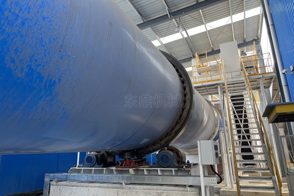 酸棗渣烘干機,酸棗渣烘干機,果渣烘干機