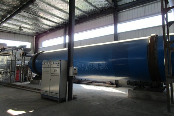 甜象草烘干機,象草烘干機,苜蓿草烘干機