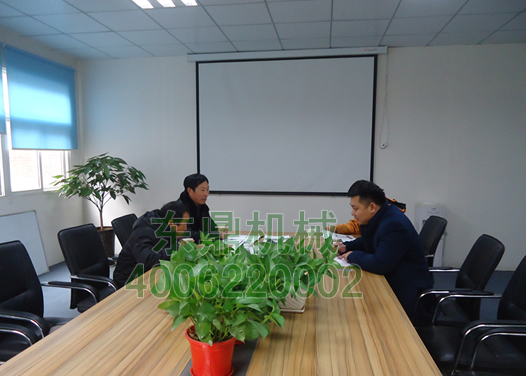 江蘇木屑烘干機(jī)